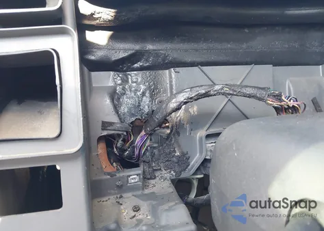 2006 Dodge Ram 2500 Slt/Trx4 Off Road/Sport/Power Wagon from USA, damaged, VIN 3D7KS28C06G104754